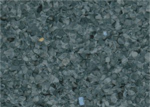 Norma 43 Vinyl Flooring 1160 0012 0