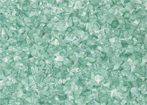 Norma 43 Vinyl Flooring 1160 0061 0