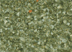 Norma 43 Vinyl Flooring 1160 0064 0