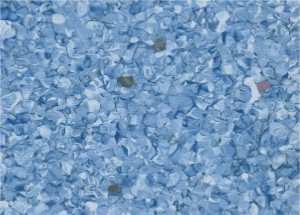 Norma 43 Vinyl Flooring 1160 0071 0