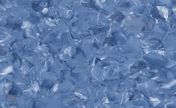 Centra 43 Vinyl Flooring 1161 0074 0