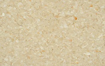 Ultra 43 Vinyl Flooring 1164 0007 0