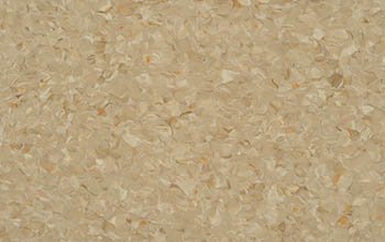 Ultra 43 Vinyl Flooring 1164 0008 0