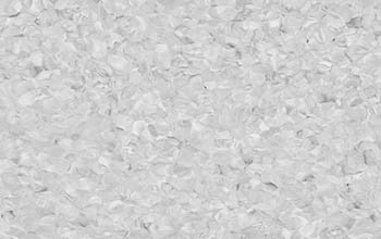 Ultra 43 Vinyl Flooring 1164 0017 0