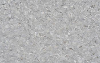 Ultra 43 Vinyl Flooring 1164 0018 0