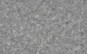 Ultra 43 Vinyl Flooring 1164 0019 0