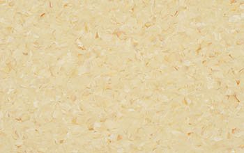 Ultra 43 Vinyl Flooring 1164 0035 0