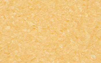 Ultra 43 Vinyl Flooring 1164 0036 0