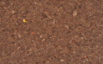 Ultra 43 Vinyl Flooring 1164 0044 0