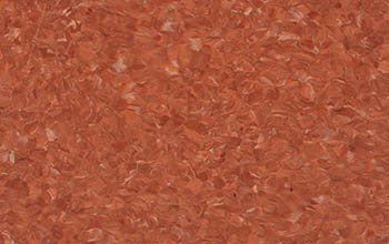 Ultra 43 Vinyl Flooring 1164 0054 0
