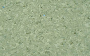 Ultra 43 Vinyl Flooring 1164 0067 0