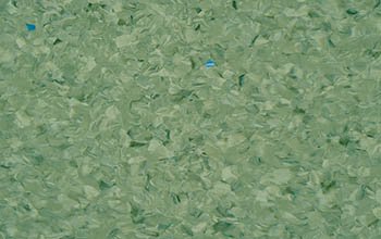 Ultra 43 Vinyl Flooring 1164 0068 0