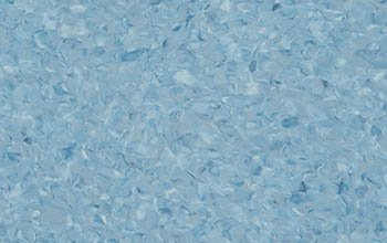 Ultra 43 Vinyl Flooring 1164 0075 0