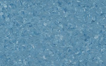 Ultra 43 Vinyl Flooring 1164 0076 0