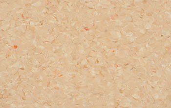 Ultra 43 Vinyl Flooring 1164 0083 0