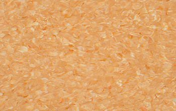 Ultra 43 Vinyl Flooring 1164 0084 0
