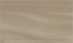 Rekord 43 Vinyl Flooring 1213 0203 0