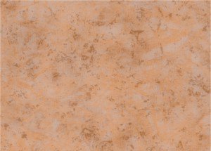 Rekord 43 Vinyl Flooring 1213 5630 0