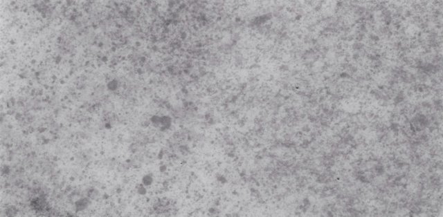 Rekord 42 Vinyl Flooring 1228 1011 0