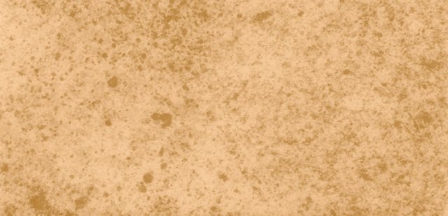 Rekord 42 Vinyl Flooring 1228 1031 0