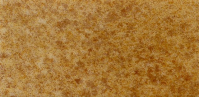 Rekord 42 Vinyl Flooring 1228 1032 0