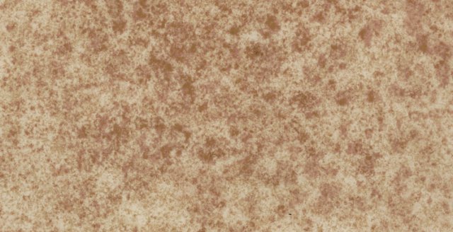 Rekord 42 Vinyl Flooring 1228 1041 0