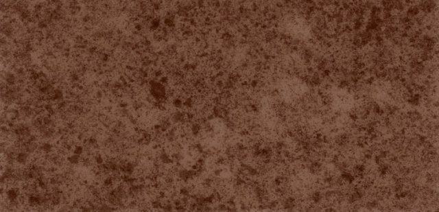 Rekord 42 Vinyl Flooring 1228 1042 0