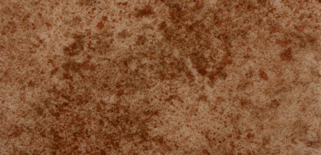 Rekord 42 Vinyl Flooring 1228 1043 0