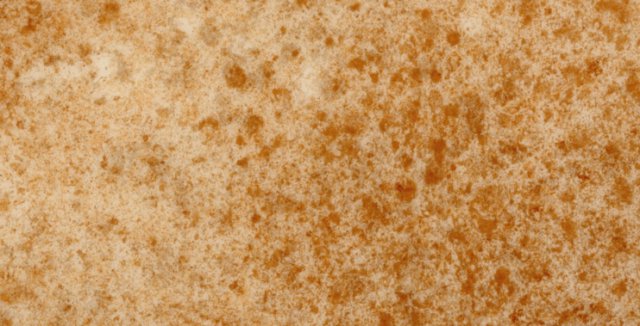 Rekord 42 Vinyl Flooring 1228 1044 0