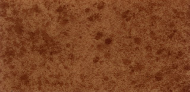 Rekord 42 Vinyl Flooring 1228 1046 0