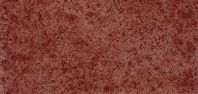Rekord 42 Vinyl Flooring 1228 1053 0