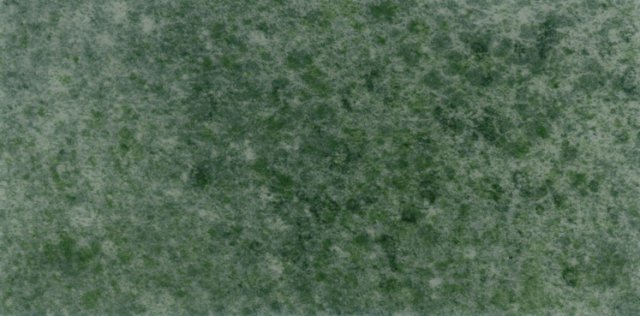 Rekord 42 Vinyl Flooring 1228 1062 0