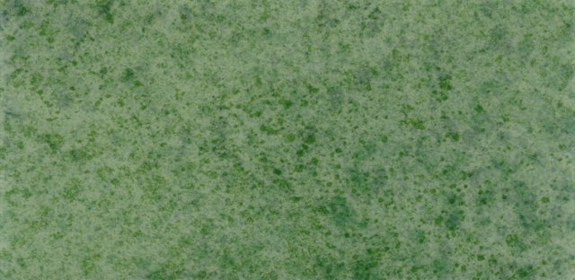 Rekord 42 Vinyl Flooring 1228 1066 0