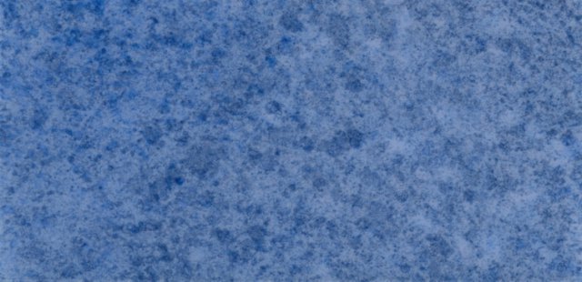 Rekord 42 Vinyl Flooring 1228 1073 0