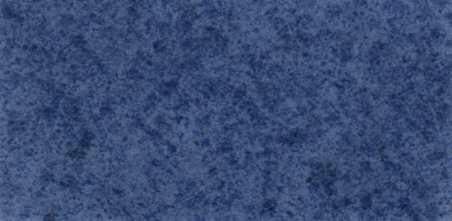 Rekord 42 Vinyl Flooring 1228 1076 0