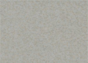 Rekord 42 Vinyl Flooring 1228 5701 0