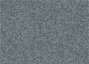 Rekord 42 Vinyl Flooring 1228 5710 0