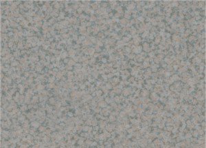 Rekord 42 Vinyl Flooring 1228 5711 0