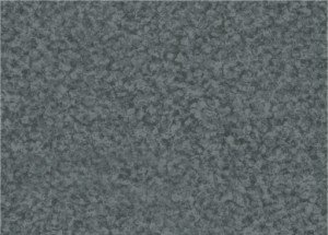 Rekord 42 Vinyl Flooring 1228 5712 0