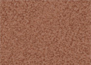 Rekord 42 Vinyl Flooring 1228 5740 0
