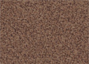 Rekord 42 Vinyl Flooring 1228 5742 0