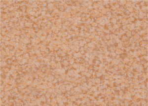 Rekord 42 Vinyl Flooring 1228 5743 0