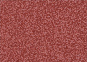 Rekord 42 Vinyl Flooring 1228 5750 0