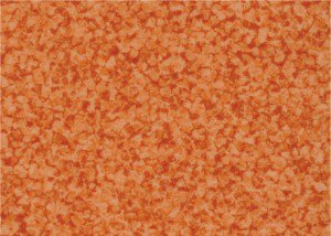 Rekord 42 Vinyl Flooring 1228 5753 0
