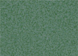 Rekord 42 Vinyl Flooring 1228 5761 0
