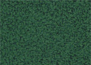 Rekord 42 Vinyl Flooring 1228 5762 0
