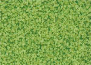 Rekord 42 Vinyl Flooring 1228 5763 0