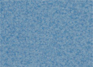 Rekord 42 Vinyl Flooring 1228 5771 0