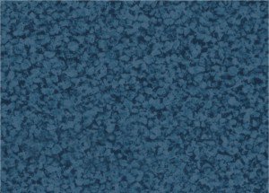 Rekord 42 Vinyl Flooring 1228 5772 0