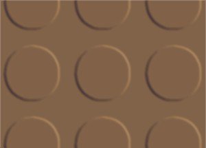 Rondo 42 Vinyl Flooring 1242 0303 0